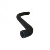 durite inferieure de radiateur 1996 Grand Cherokee ZJ