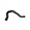 durite inferieure de radiateur Wrangler TJ,  YJ