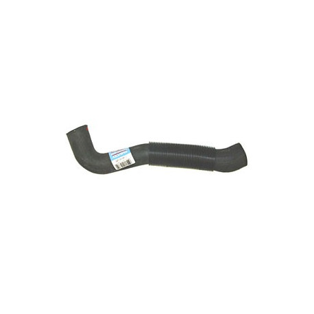 Crown durite inferieure de radiateur Grand Cherokee (52028262AB)