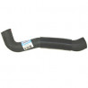 durite inferieure de radiateur Grand Cherokee