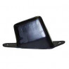 butee de lames de ressort arriere gauche ou droit Wrangler YJ