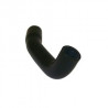 durite remplissage de reservoir Wrangler TJ,  YJ