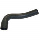 durite inferieure radiateur 1997-98 Grand Cherokee ZJ