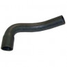 durite inferieure radiateur 1997-98 Grand Cherokee ZJ