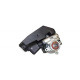 pompe de direction assistee 1991-95 Cherokee XJ