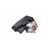pompe de direction assistee 1991-95 Cherokee XJ