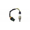 sonde lambda 1987-90 Wrangler TJ,  YJ