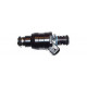 injecteur 1987-90 Cherokee XJ