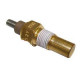 sonde temperature d'eau 1987-1990 Cherokee XJ et Wrangler YJ
