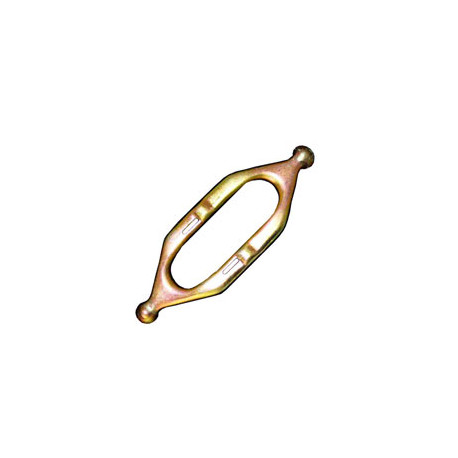 Crown fourchette embrayage 1994-2011 (84699)