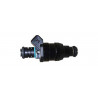 injecteur 1991-95 Cherokee XJ et Wrangler TJ,  YJ
