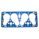 joint de culasse (pour 1 culasse) Grand Cherokee ZJ
