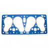 joint de culasse (pour 1 culasse) Grand Cherokee ZJ