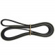 belt serpentine Grand Cherokee ZJ