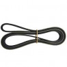 belt serpentine Grand Cherokee ZJ