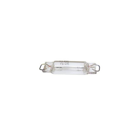 Crown ampoule plafonnier Cherokee XJ (54003086)