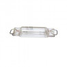 ampoule plafonnier Cherokee XJ