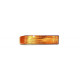 clignotant sous optique droit Grand Cherokee WJ,  ZJ