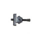 vis de reglage phare Cherokee XJ