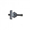 vis de reglage phare Cherokee XJ