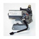 moteur essuie-glace avant 1993-1996 Grand Cherokee WJ,  ZJ