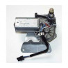 moteur essuie-glace avant 1993-1996 Grand Cherokee WJ,  ZJ