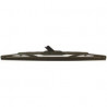 balai essuie glace  arriere 1994-1998 Grand Cherokee WJ,  ZJ