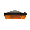 clignotant gauche sous phare 1984-96 Cherokee XJ