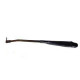 bras essuie glace avant Cherokee XJ et Wrangler TJ,  YJ