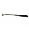 bras essuie glace avant Cherokee XJ et Wrangler TJ,  YJ