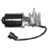 moteur essuie glace avant 1984-1990 Cherokee XJ et Wrangler TJ,  YJ