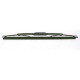 balai essuie glace avant Grand Cherokee WJ,  ZJ