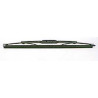 balai essuie glace avant Grand Cherokee WJ,  ZJ