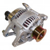 alternateur 90 amp