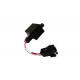 contacteur feux stop 1991-95 Wrangler TJ,  YJ
