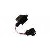 contacteur feux stop 1991-95 Wrangler TJ,  YJ