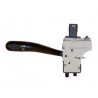comodo clignotants Cherokee XJ et Wrangler TJ