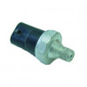 manocontact pression huile 1992-96 Cherokee XJ