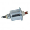 sonde pression huile Cherokee XJ et Wrangler YJ