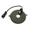 capteur d'allumeur Cherokee XJ et Grand Cherokee WJ,  ZJ