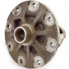 differentiel avant ratio 373 410 456 Cherokee XJ