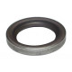joint arbre de roueavant Cherokee XJ et Wrangler TJ,  YJ