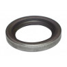 joint arbre de roueavant Cherokee XJ et Wrangler TJ,  YJ