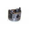 piston sans segment- 1995 Wrangler TJ,  YJ