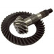 couple conique avant ratio 410 1986-00 Cherokee XJ