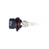 ampoule phare (superieure) Grand Cherokee WG,  WJ