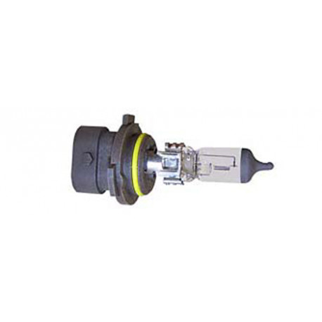 Crown ampoule phare (partie inférieure) Grand Cherokee WG,  WJ (79636)