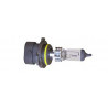 ampoule phare (partie inférieure) Grand Cherokee WG,  WJ