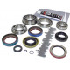kit reparation boite transfert 1993-1995 zg Grand Cherokee WJ,  ZJ