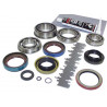 kit reparation boite transfert 1993-1995 zg Grand Cherokee WJ,  ZJ